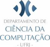 DCC, Departamento de Ciência da Computação